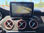 mercedes-benz-cla-2015-diesel-2143cc
