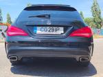 mercedes-benz-cla-2015-diesel-2143cc