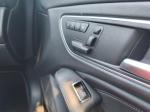 mercedes-benz-cla-2015-diesel-2143cc