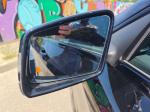 mercedes-benz-cla-2015-diesel-2143cc