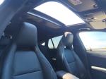 mercedes-benz-cla-2015-diesel-2143cc