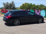 mercedes-benz-cla-2015-diesel-2143cc