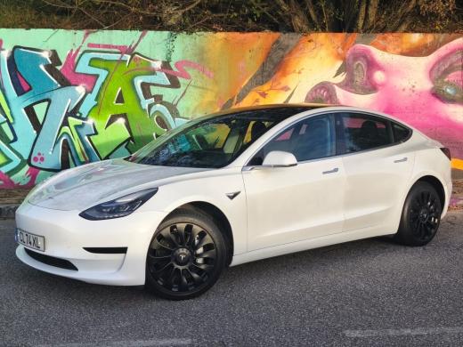 tesla-model-3-2020-eletrico-0cc