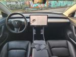 tesla-model-3-2020-eletrico-0cc