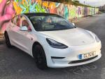 tesla-model-3-2020-eletrico-0cc