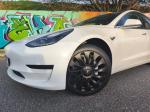 tesla-model-3-2020-eletrico-0cc