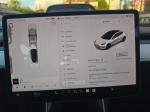 tesla-model-3-2020-eletrico-0cc