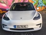 tesla-model-3-2020-eletrico-0cc