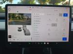 tesla-model-3-2020-eletrico-0cc