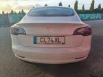 tesla-model-3-2020-eletrico-0cc