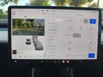 tesla-model-3-2020-eletrico-0cc