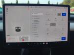 tesla-model-3-2020-eletrico-0cc