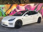 tesla-model-3-2020-eletrico-0cc