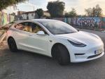 tesla-model-3-2020-eletrico-0cc