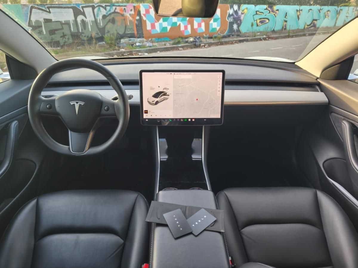 tesla-model-3-2020-eletrico-0cc