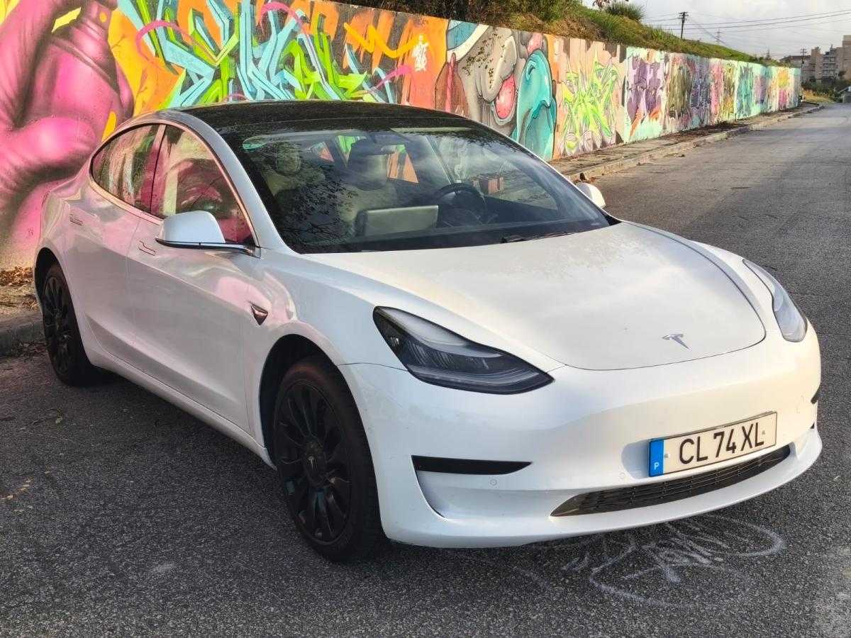 tesla-model-3-2020-eletrico-0cc
