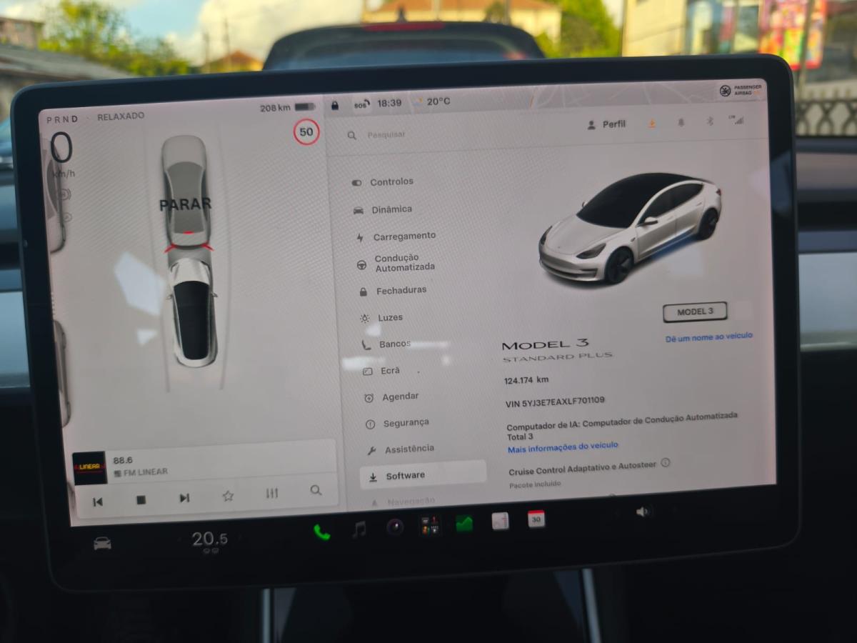 tesla-model-3-2020-eletrico-0cc