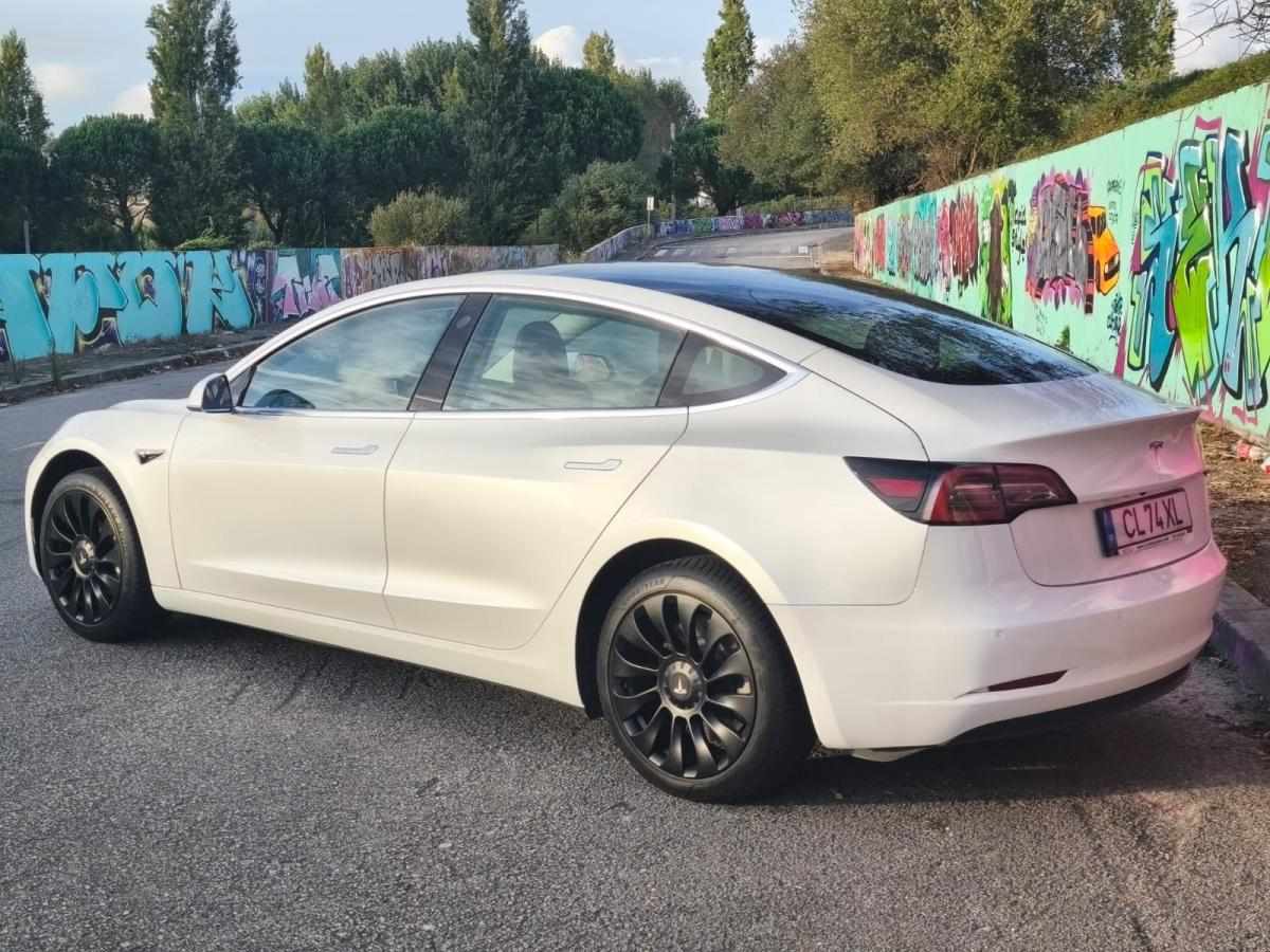 tesla-model-3-2020-eletrico-0cc