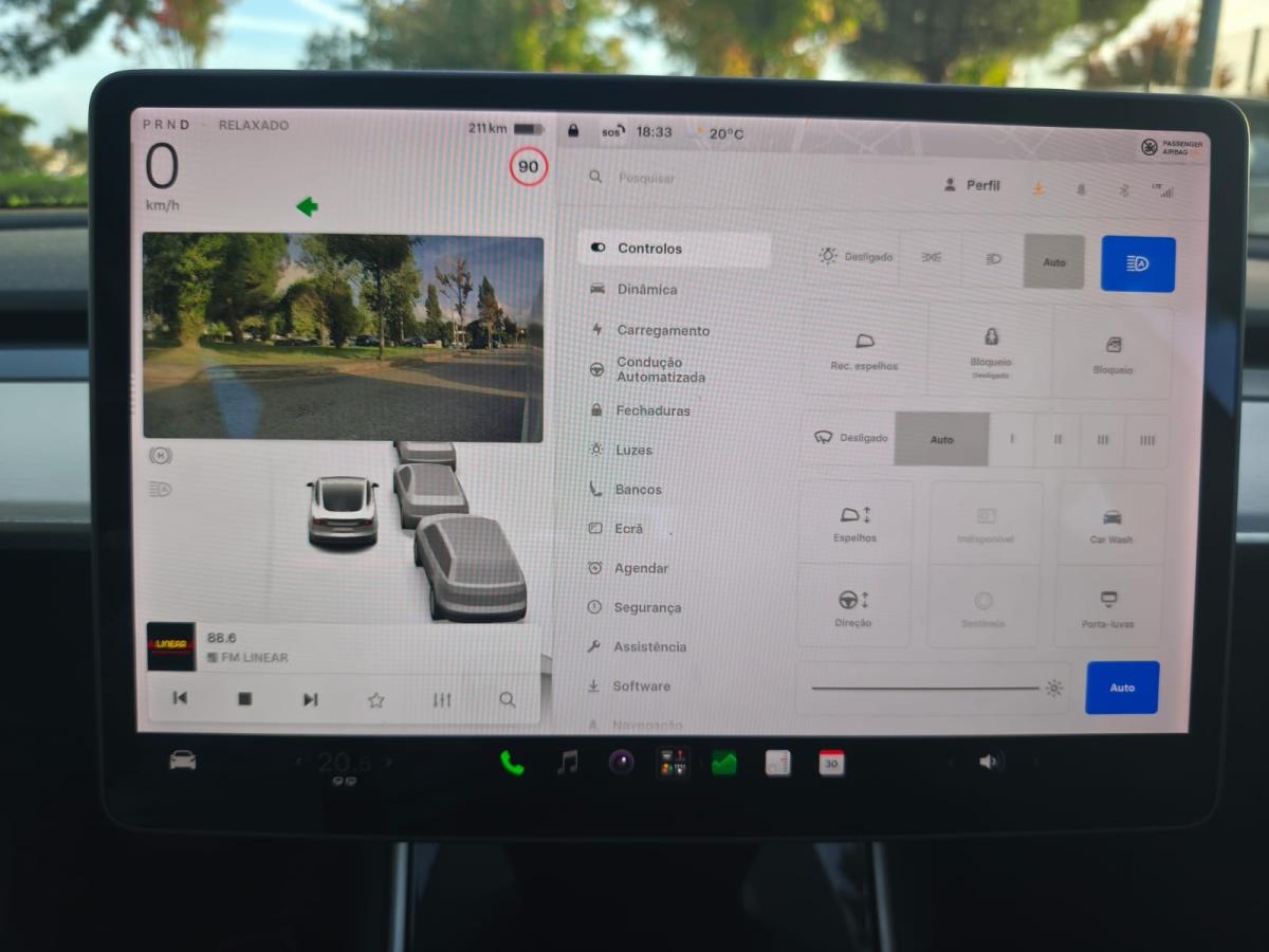 tesla-model-3-2020-eletrico-0cc