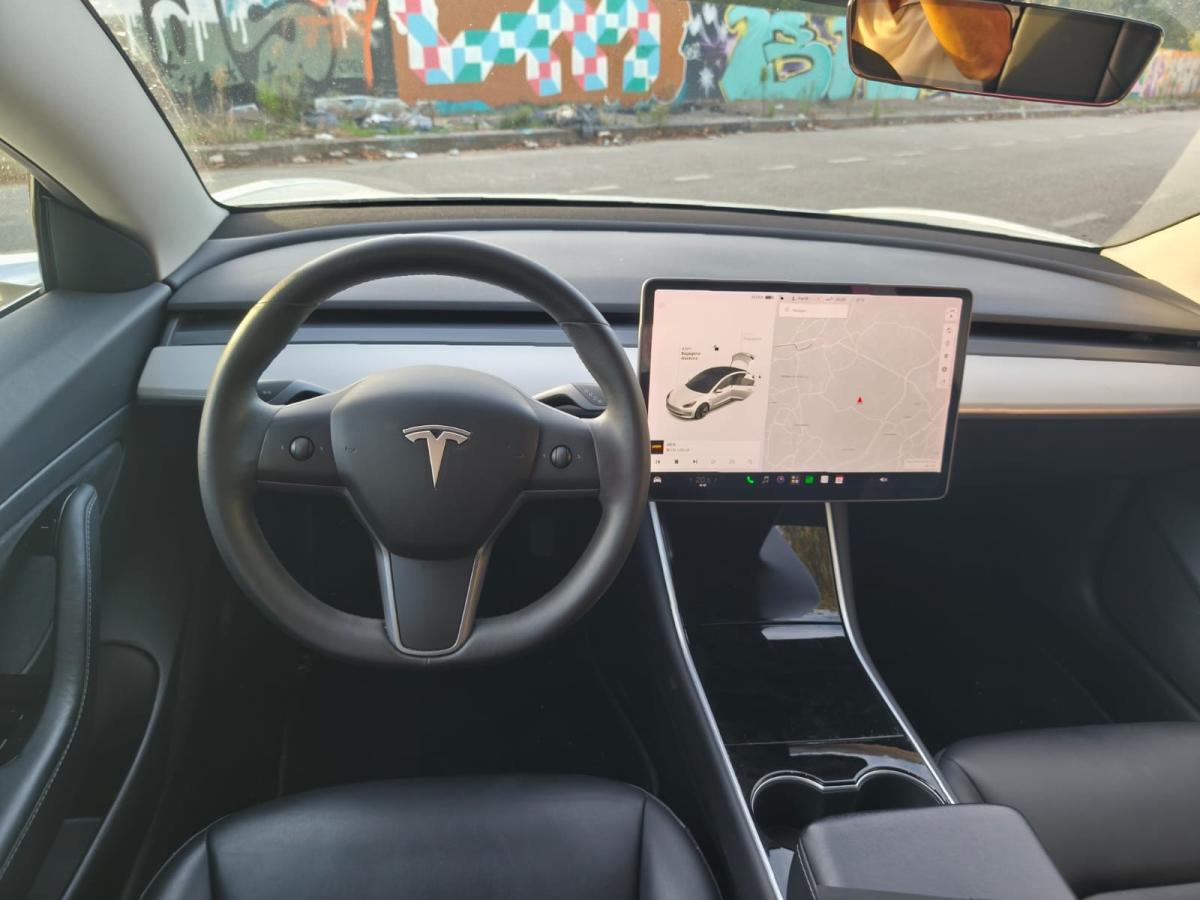 tesla-model-3-2020-eletrico-0cc