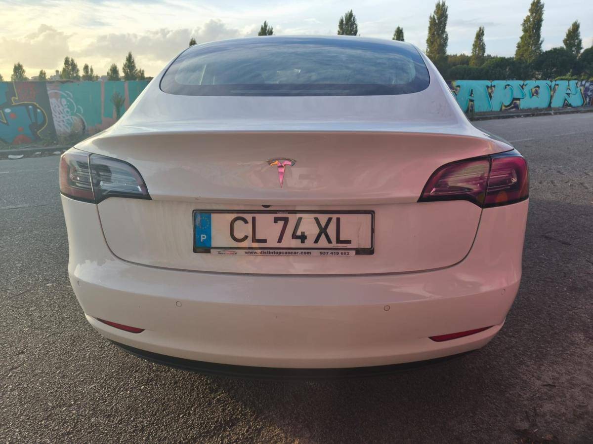 tesla-model-3-2020-eletrico-0cc