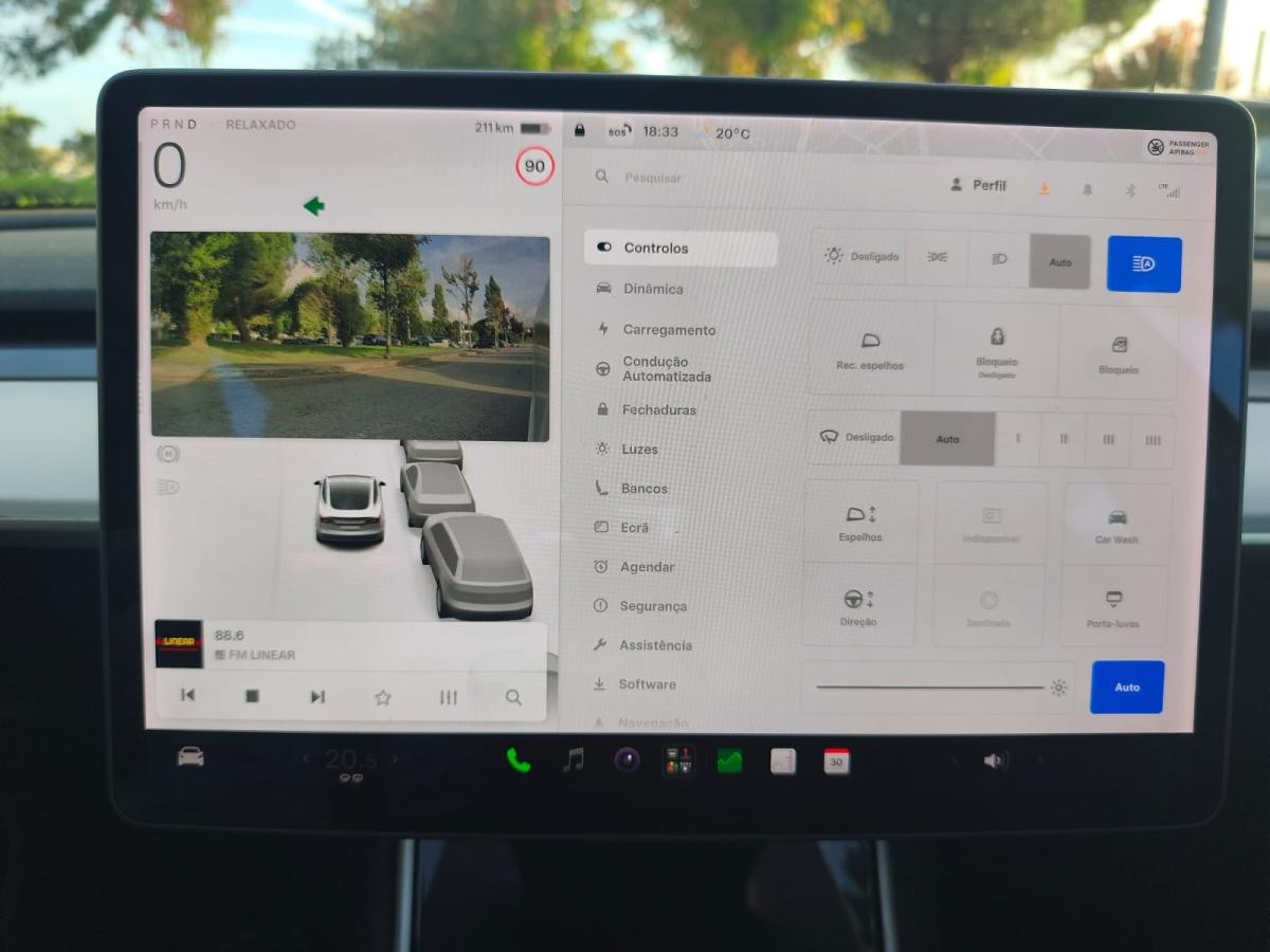 tesla-model-3-2020-eletrico-0cc