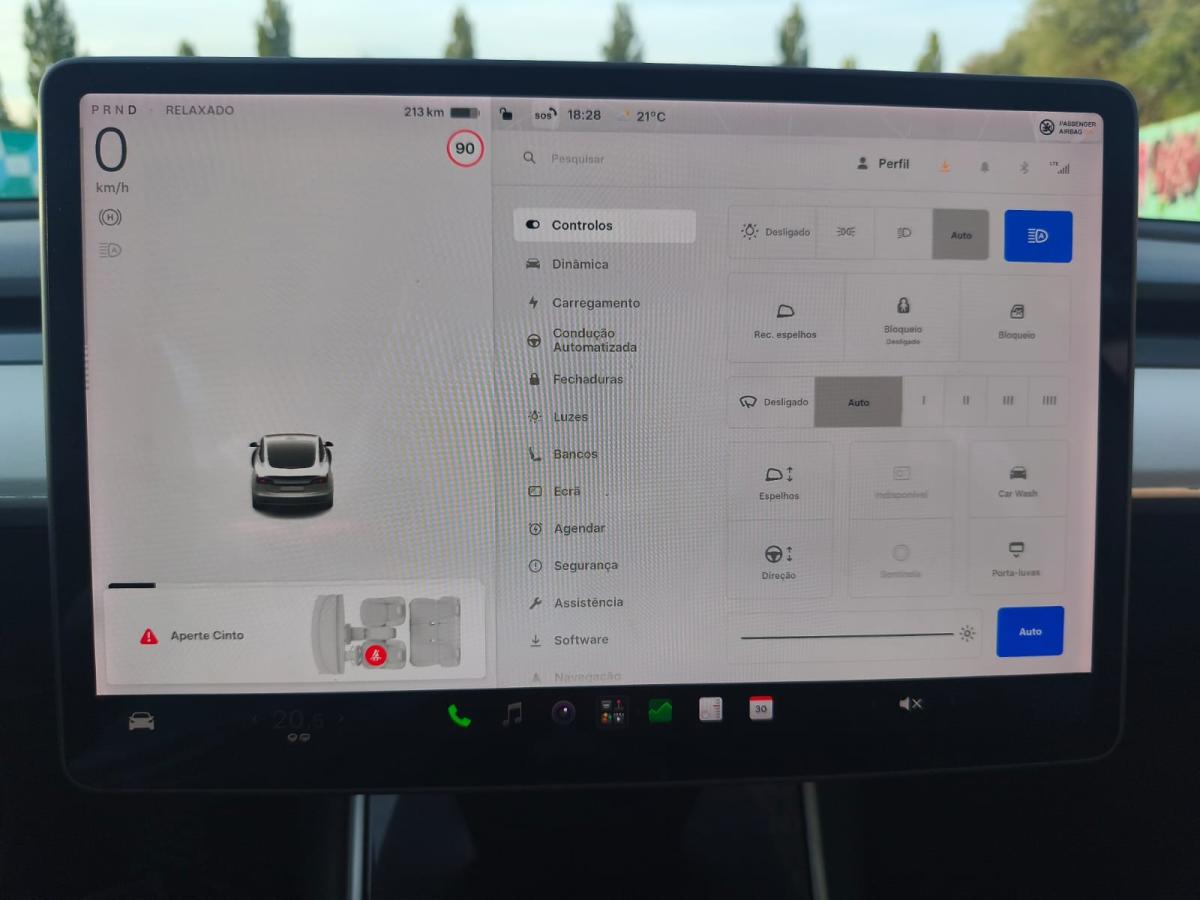 tesla-model-3-2020-eletrico-0cc