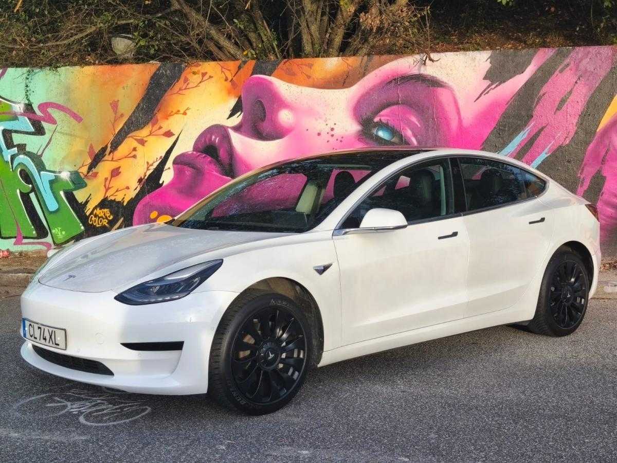 tesla-model-3-2020-eletrico-0cc
