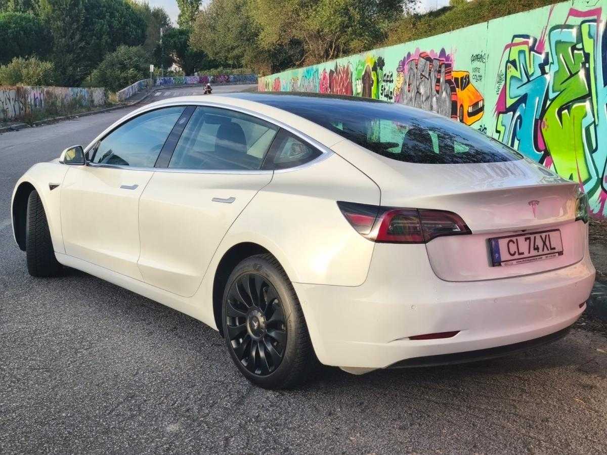 tesla-model-3-2020-eletrico-0cc