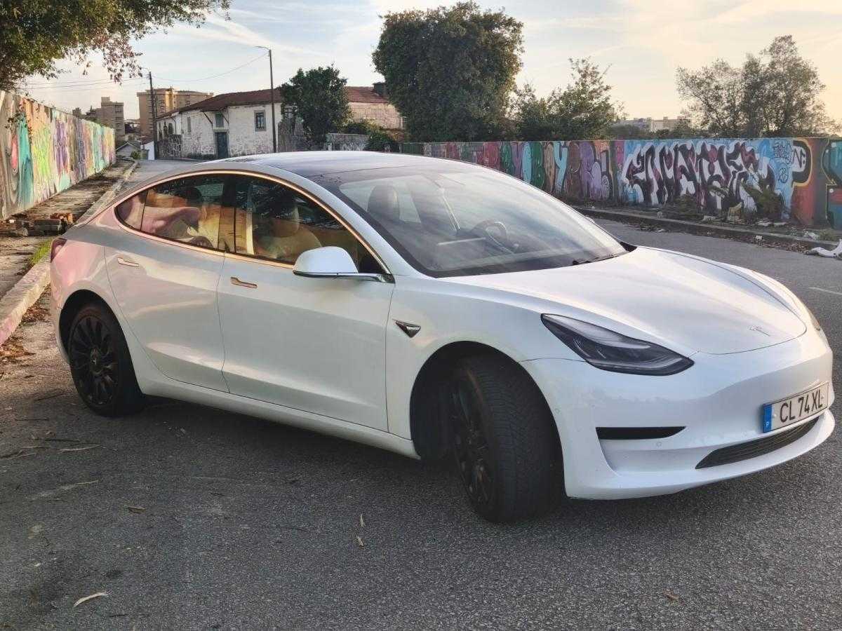tesla-model-3-2020-eletrico-0cc