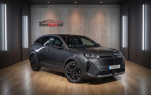 peugeot-3008-2025-hibrido-a-gasolina-1199cc