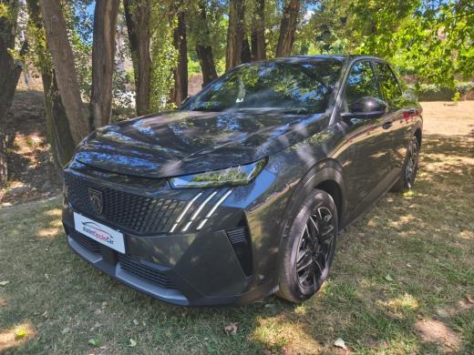 peugeot-3008-2025-hibrido-a-gasolina-1199cc
