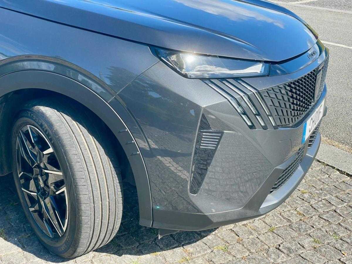 peugeot-3008-2025-hibrido-a-gasolina-1199cc