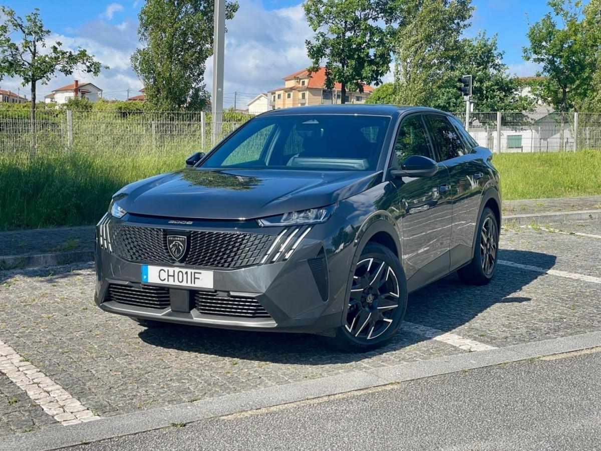 peugeot-3008-2025-hibrido-a-gasolina-1199cc