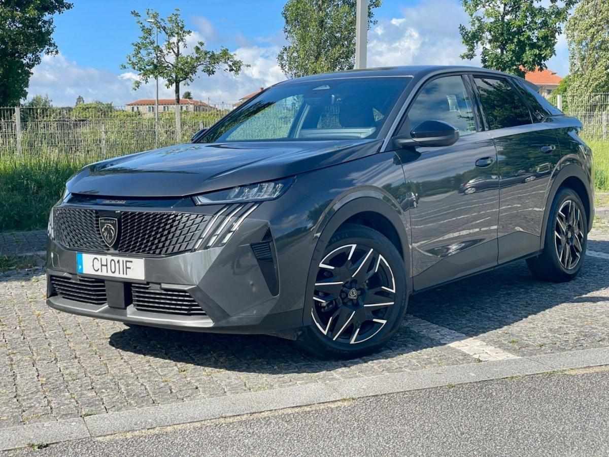 peugeot-3008-2025-hibrido-a-gasolina-1199cc