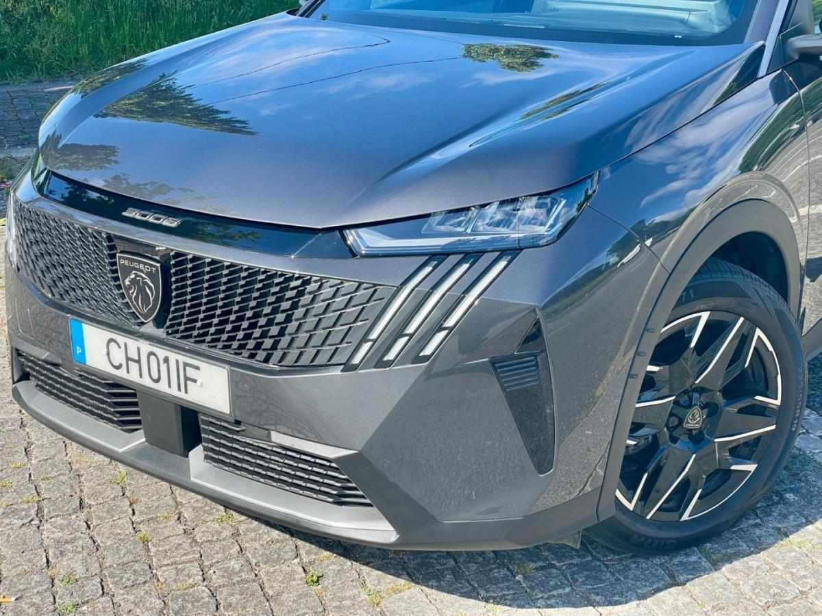 peugeot-3008-2025-hibrido-a-gasolina-1199cc
