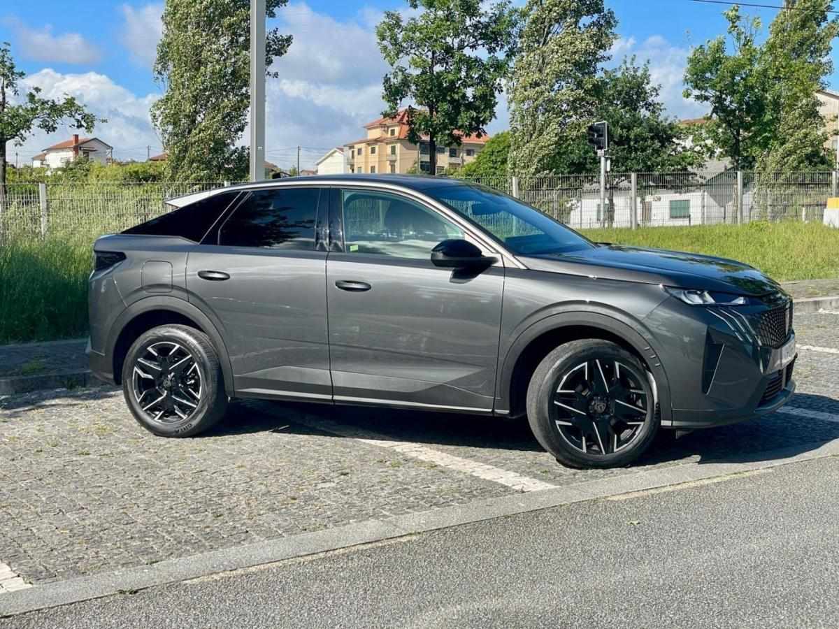 peugeot-3008-2025-hibrido-a-gasolina-1199cc