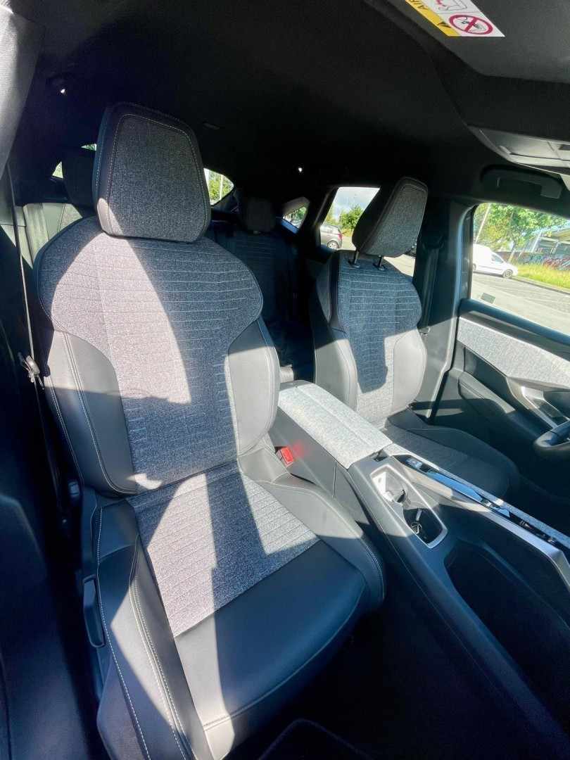 peugeot-3008-2025-hibrido-a-gasolina-1199cc
