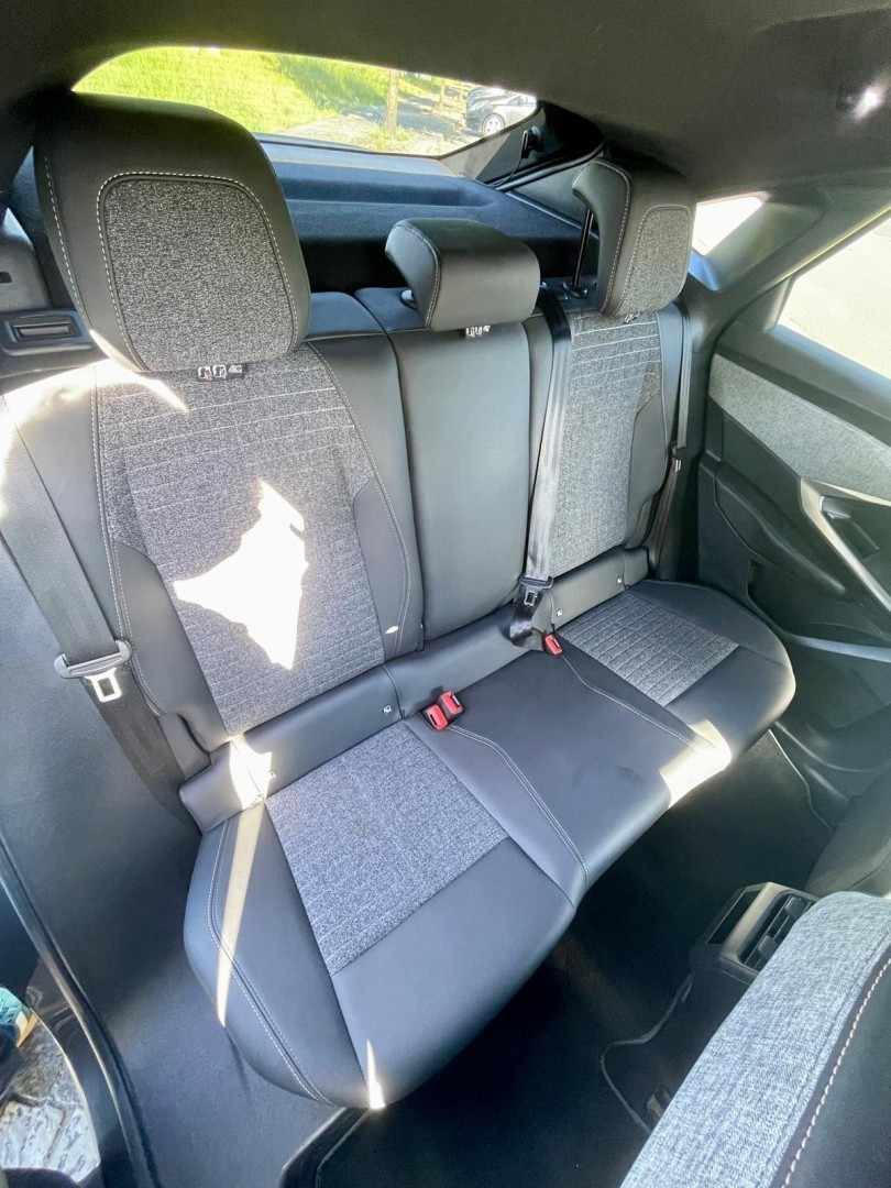 peugeot-3008-2025-hibrido-a-gasolina-1199cc