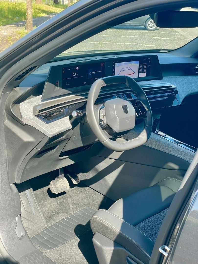 peugeot-3008-2025-hibrido-a-gasolina-1199cc