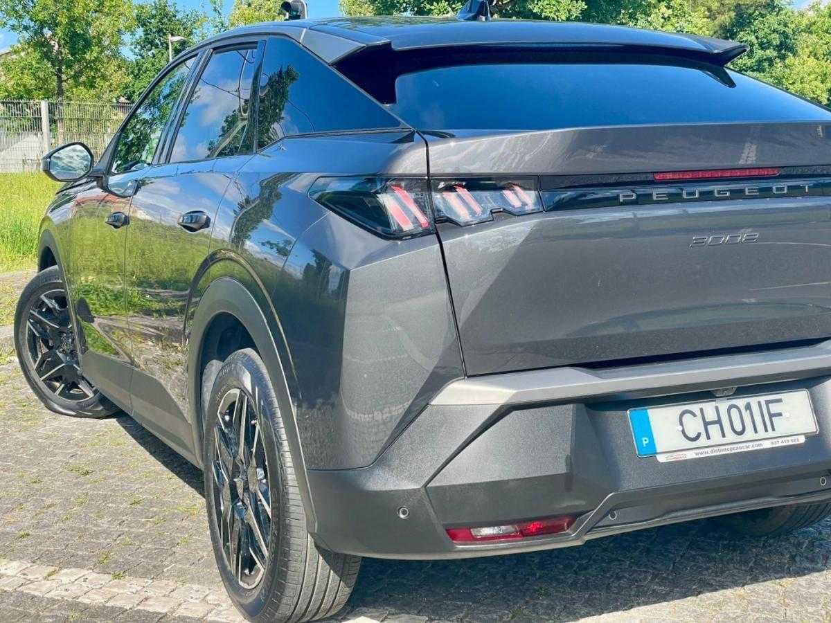 peugeot-3008-2025-hibrido-a-gasolina-1199cc