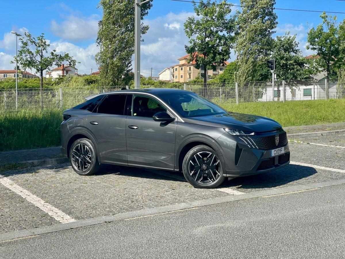 peugeot-3008-2025-hibrido-a-gasolina-1199cc