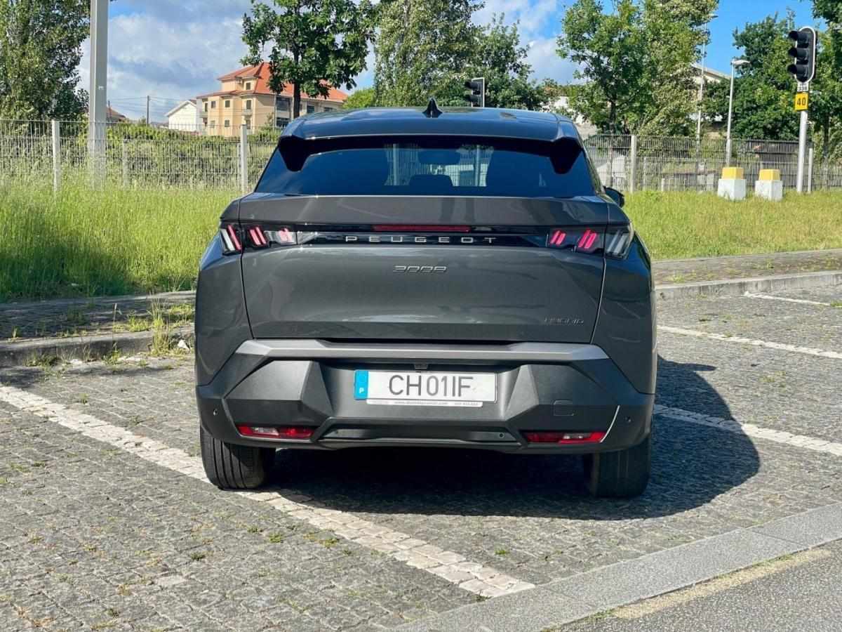 peugeot-3008-2025-hibrido-a-gasolina-1199cc