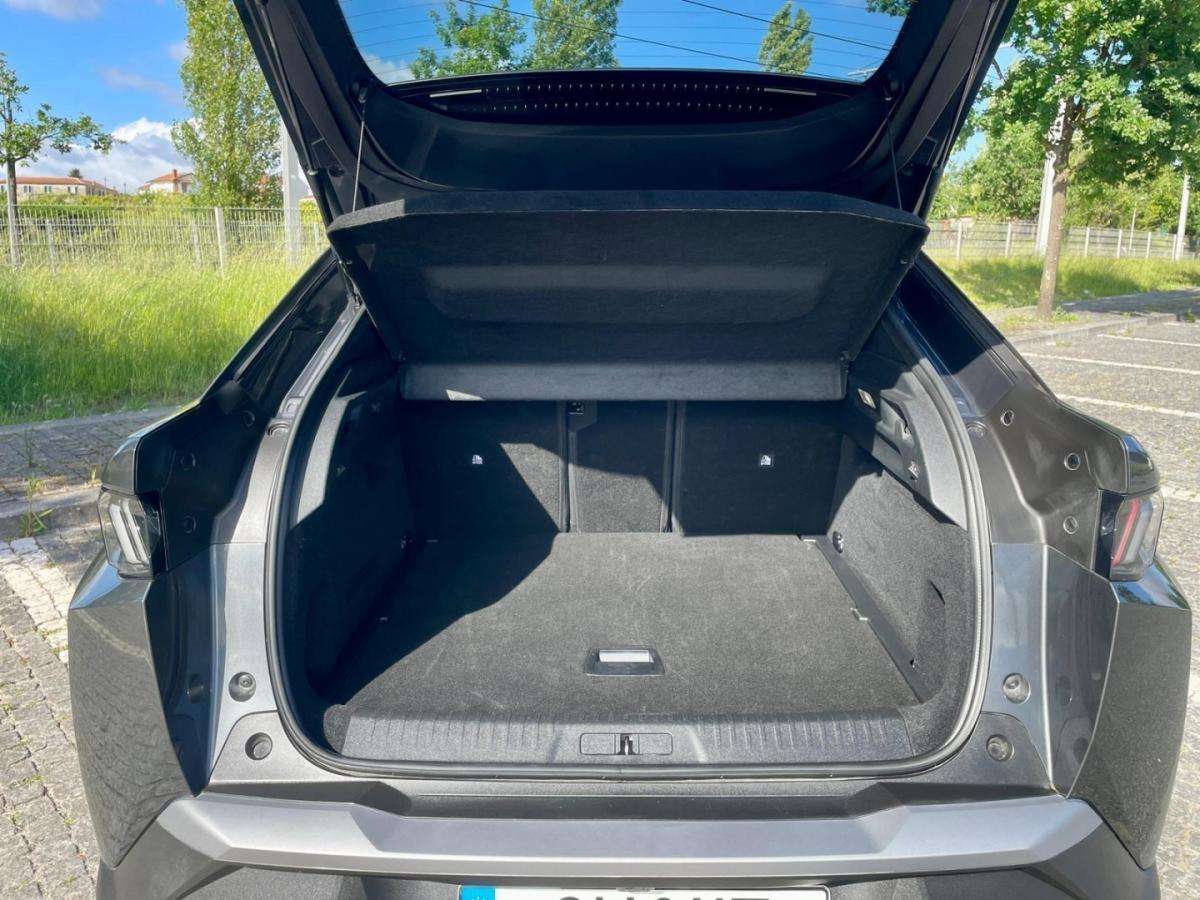 peugeot-3008-2025-hibrido-a-gasolina-1199cc