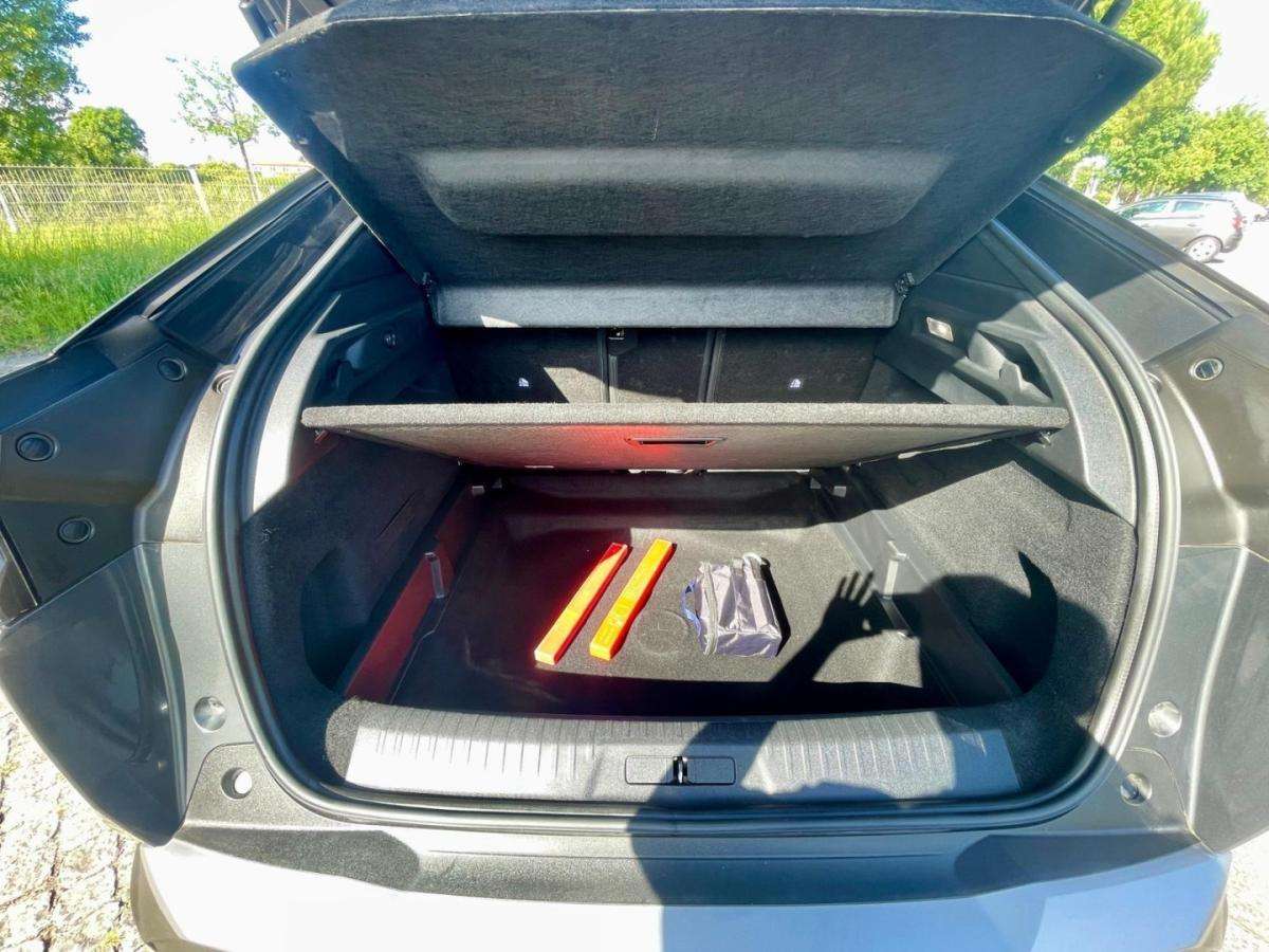 peugeot-3008-2025-hibrido-a-gasolina-1199cc
