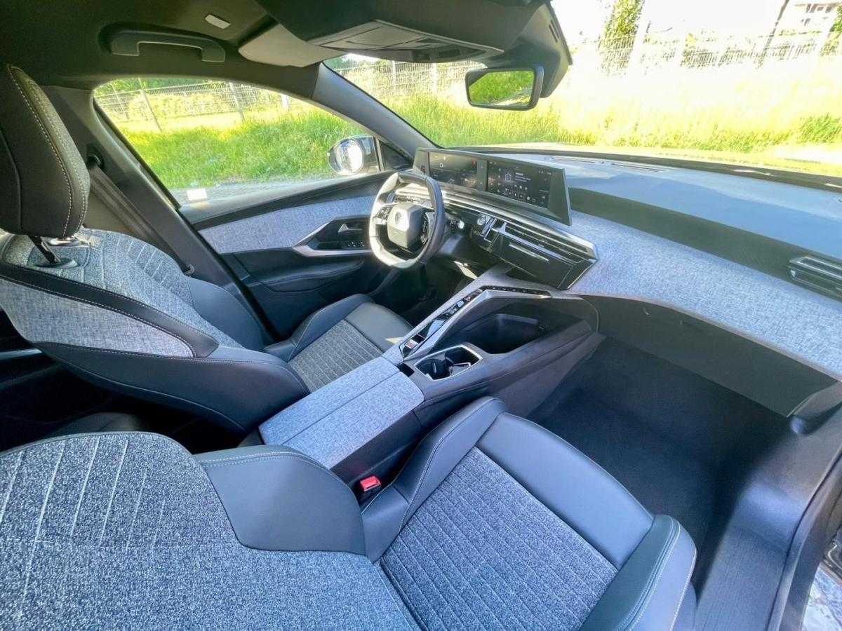 peugeot-3008-2025-hibrido-a-gasolina-1199cc