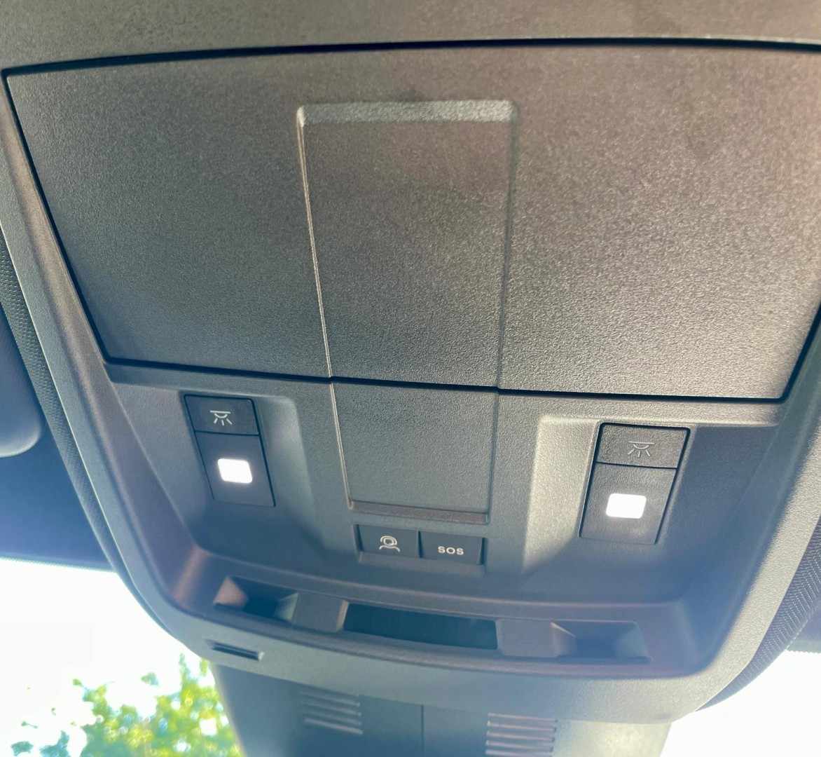 peugeot-3008-2025-hibrido-a-gasolina-1199cc