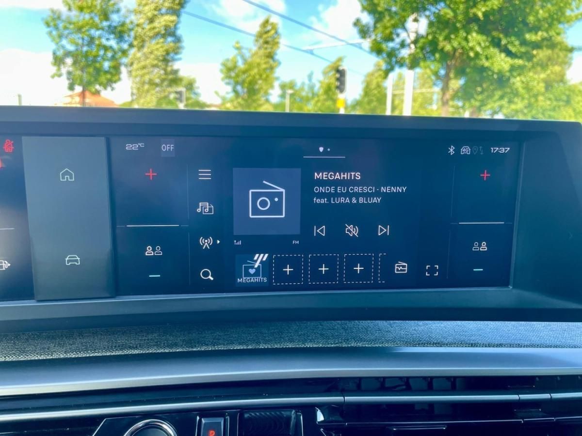 peugeot-3008-2025-hibrido-a-gasolina-1199cc