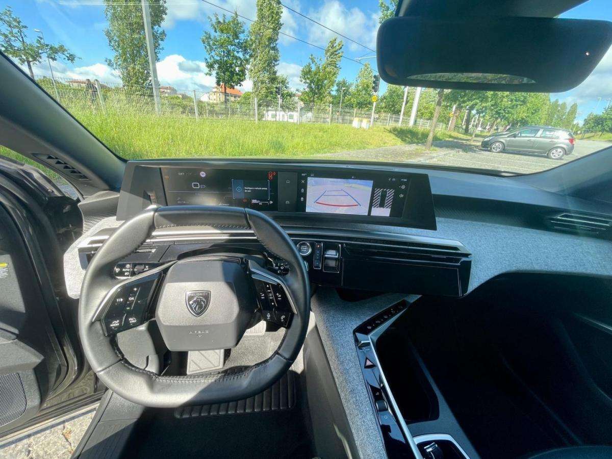 peugeot-3008-2025-hibrido-a-gasolina-1199cc