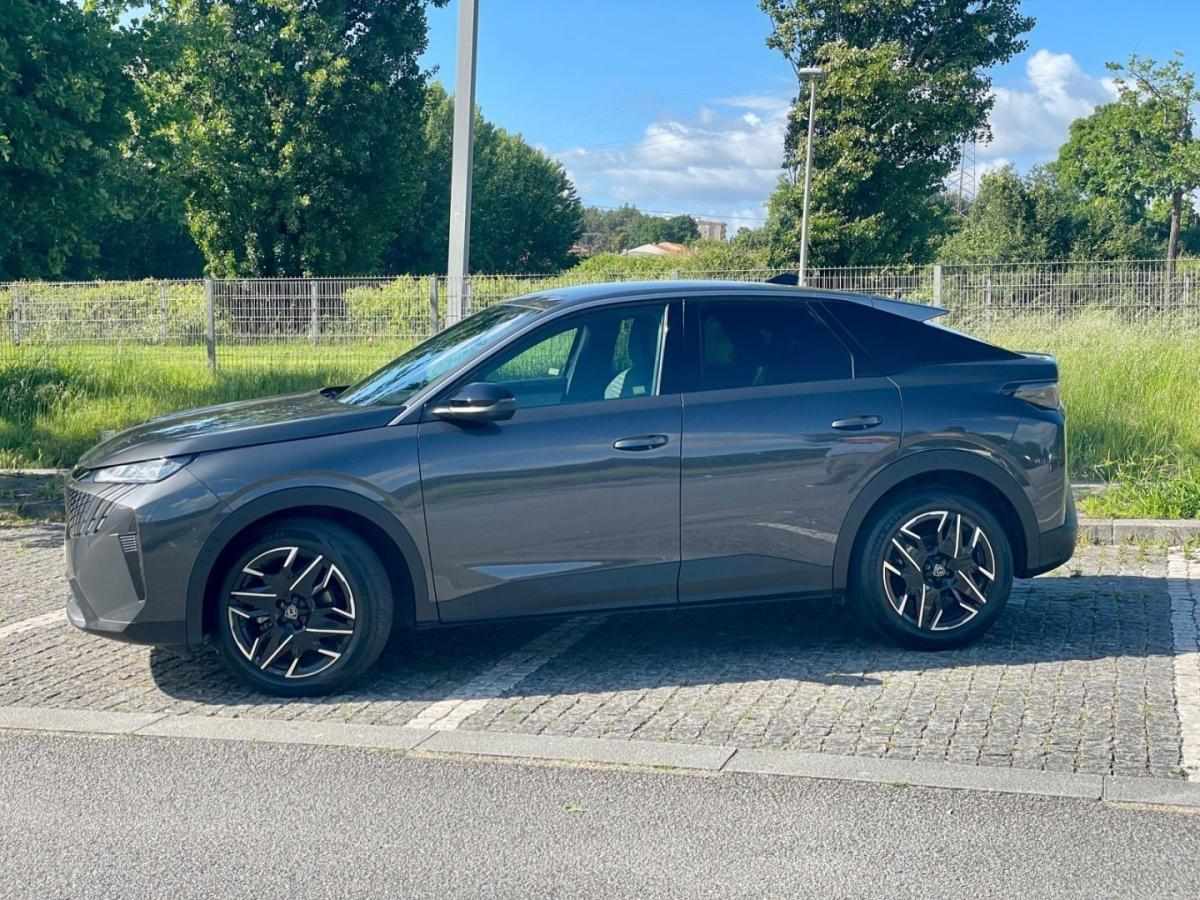 peugeot-3008-2025-hibrido-a-gasolina-1199cc